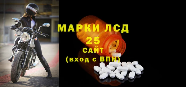 МДПВ Богородск