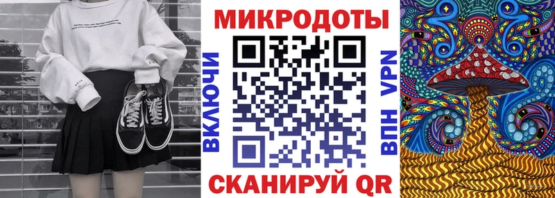 как найти закладки  мега зеркало  Псилоцибиновые грибы Magic Shrooms  Дубовка 